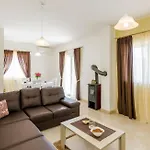 Villa M - Dubrovnik By Villas Guide